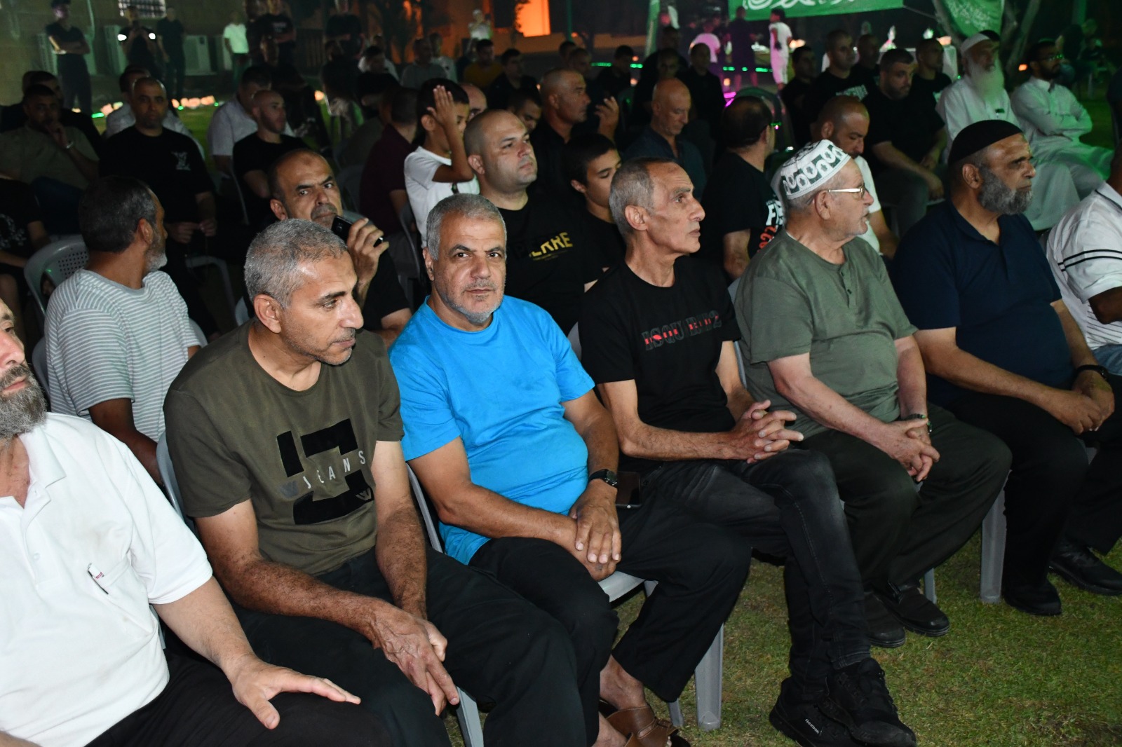 WhatsApp Image 2022-06-03 at 11.19.33 PM (4).jpeg